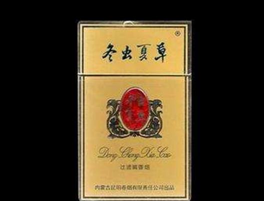 中国各省市香烟代表哪里,中国各省市的香烟品牌