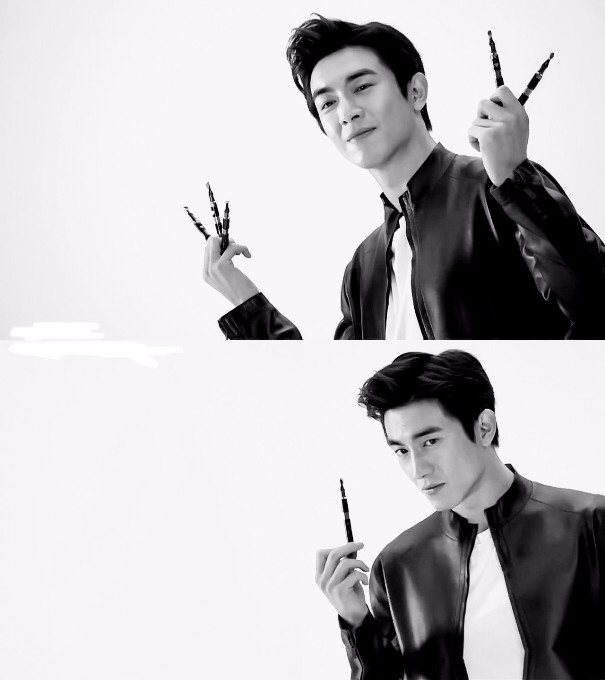 伊丽莎白雅顿胶囊什么值得买,伊丽莎白雅顿最值得买的