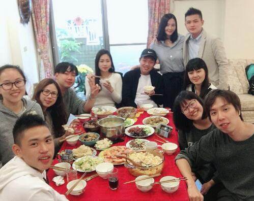 萧淑慎自曝入狱发福,萧淑慎自曝患癌后的现状