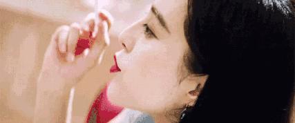 范冰冰推荐的射频仪是哪款,范冰冰射频仪有用吗