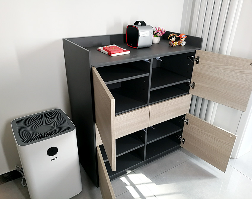 多样定制家具建议,定制家具品质之选