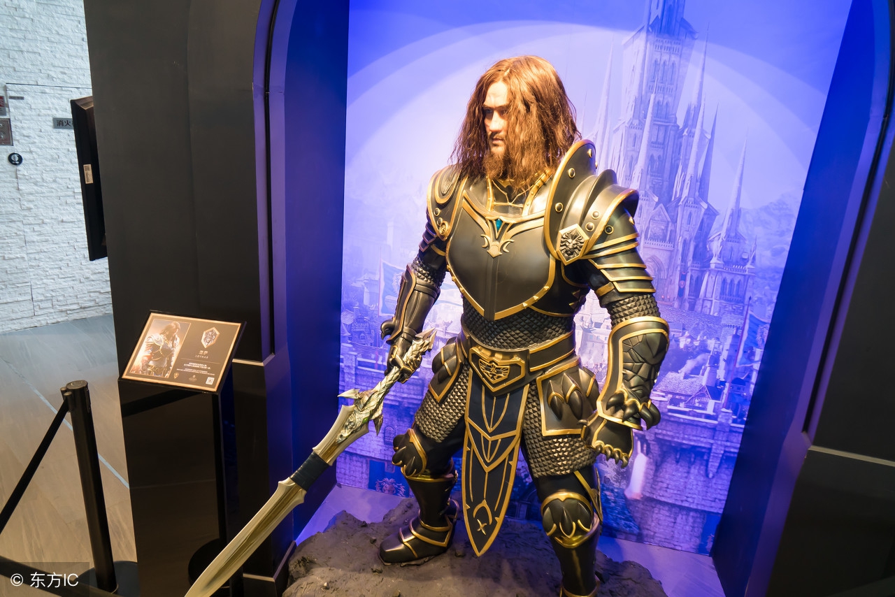 100个超级有趣的冷知识100字,3个有趣的冷知识