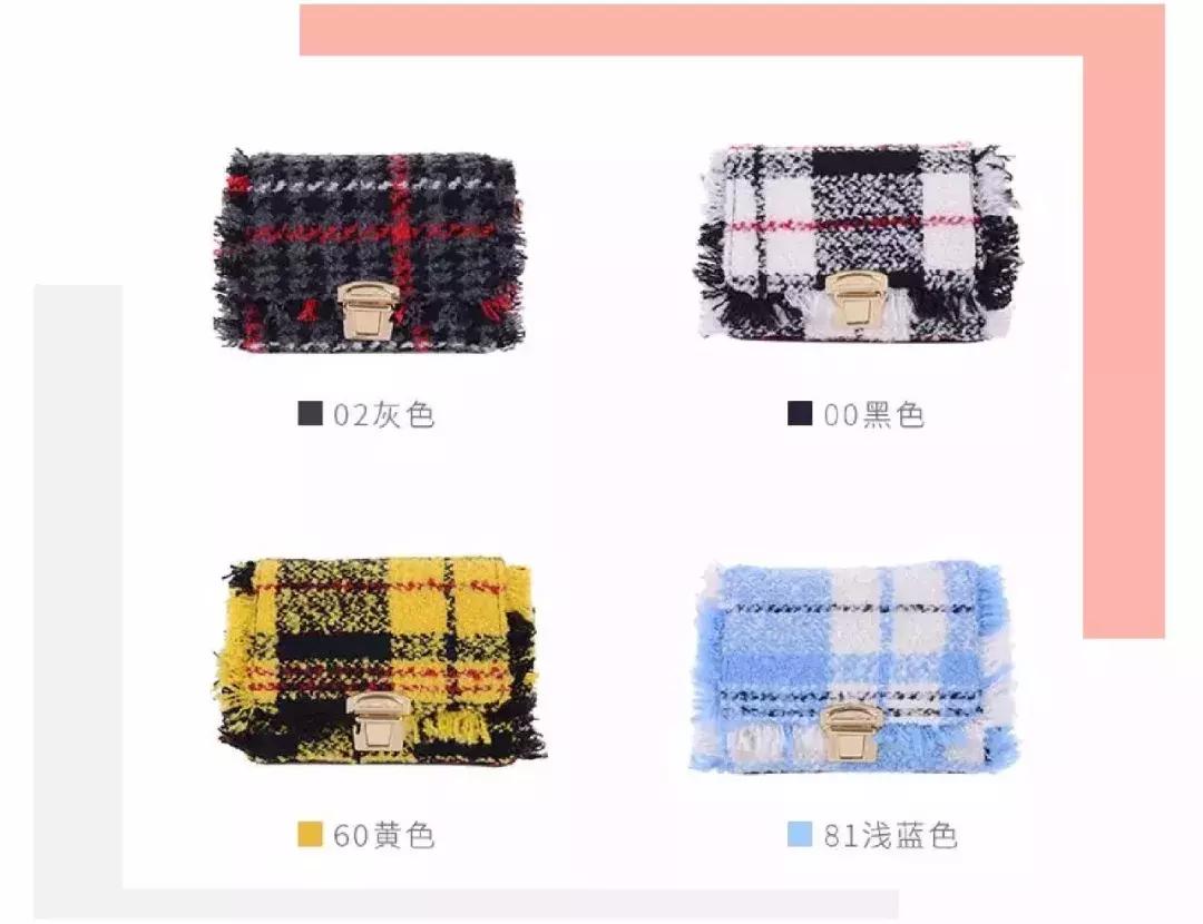 很好看不是很贵的包包推荐,包包推荐小众高级感贵点的