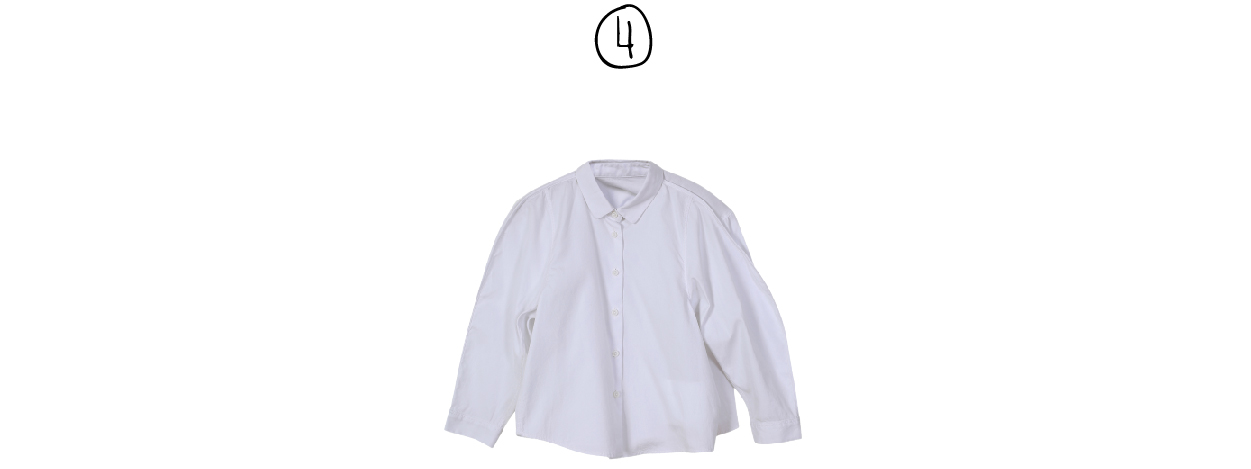 穿上春天的衣服美美哒,穿上春天的衣服