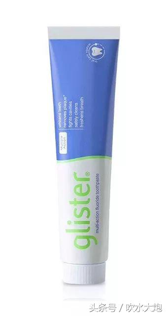 贝德玛的卸妆水哪款最好用,贝德玛爽肤水是卸妆水吗