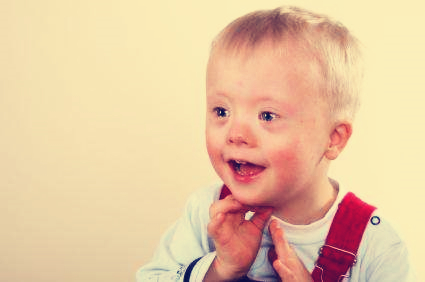 唐筛是什么一般怀孕几个月做唐筛,唐筛多久出结果唐筛是检查什么的