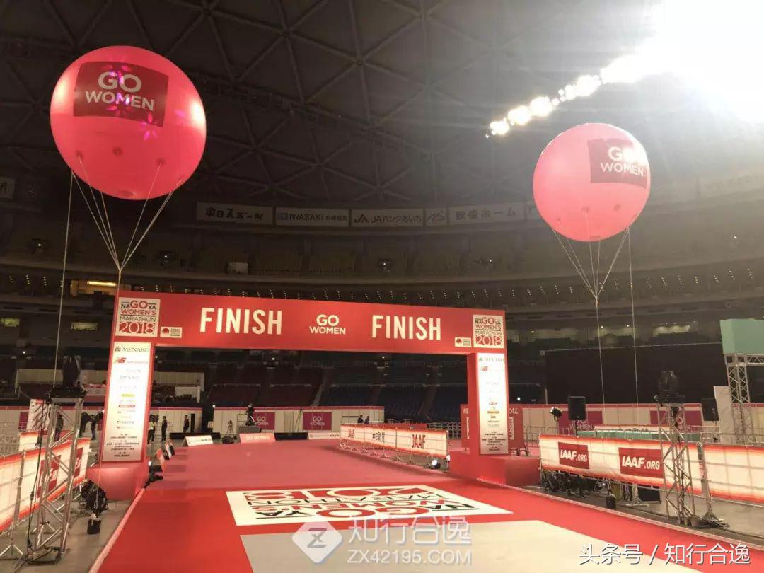 日本tiffany女子马拉松,名古屋女子马拉松tiffany