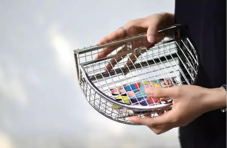 包包推荐小众高级感且价格不高,推荐以为很贵其实很便宜的包包