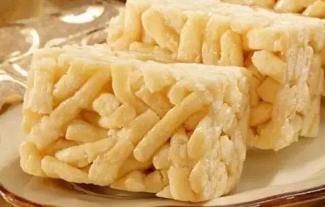 北京各地特色小吃排行榜前十名,北京特产小吃排名前十名