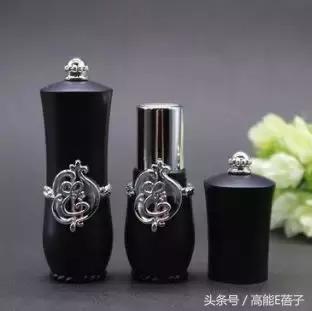 中药口红的营销策略,中药成分的护肤品微商