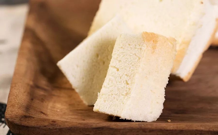 初代网红的圈粉之路,有谁还记得第一代的网红鼻祖