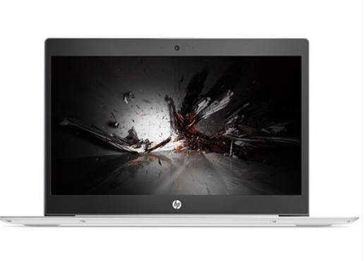 地球上最贵的黄金是什么,地球上比黄金贵的石头