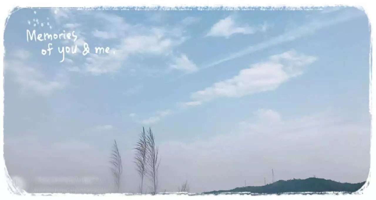 我不知道该说什么，但你可以闻到我的香水味