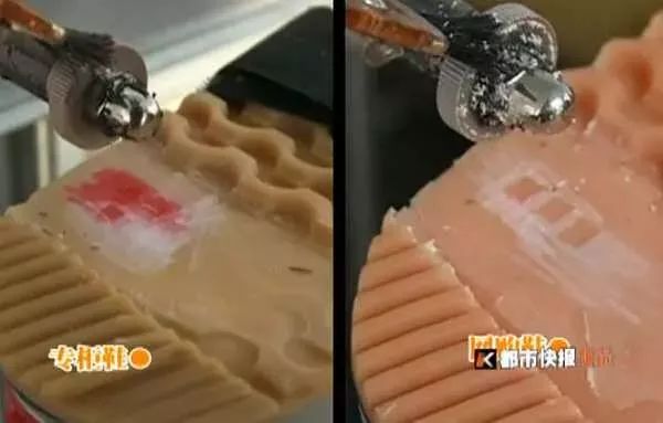 香港的波鞋街是正品吗,香港波鞋街隐藏的假货产业链