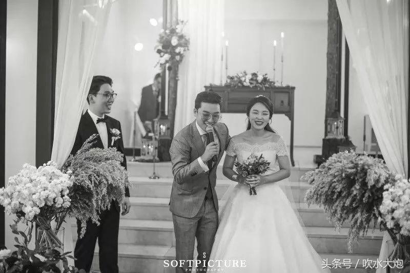 贝德玛的卸妆水哪款最好用,贝德玛爽肤水是卸妆水吗