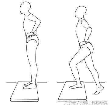 一文读懂前交叉韧带损伤,acl完整康复流程