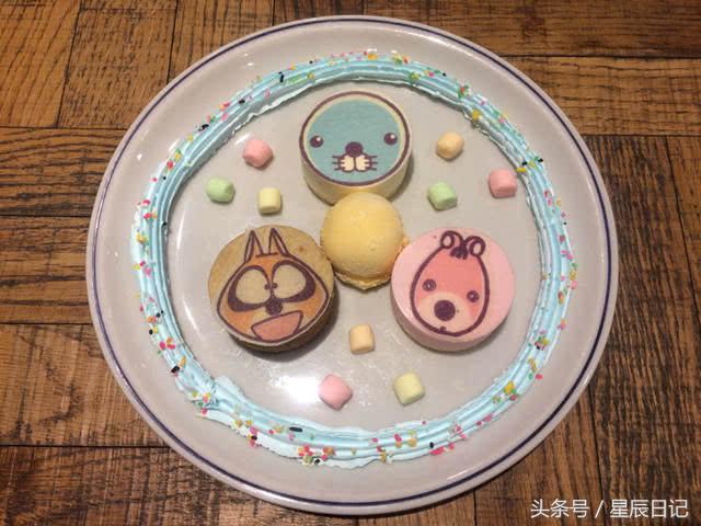 暖暖日记在哪,暖暖日记日语版