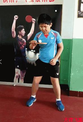 乒乓球系统训练计划明细表,乒乓球基础教练教学书籍