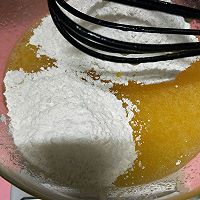 小白兔粉红色草莓蛋糕,粉红色草莓蛋糕