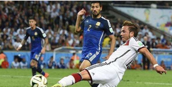 世界杯倒计时时间表,世界杯十大看点倒计时