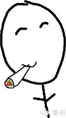 想创业开个水果店赚钱吗,想创业开个餐饮店做什么比较好呢