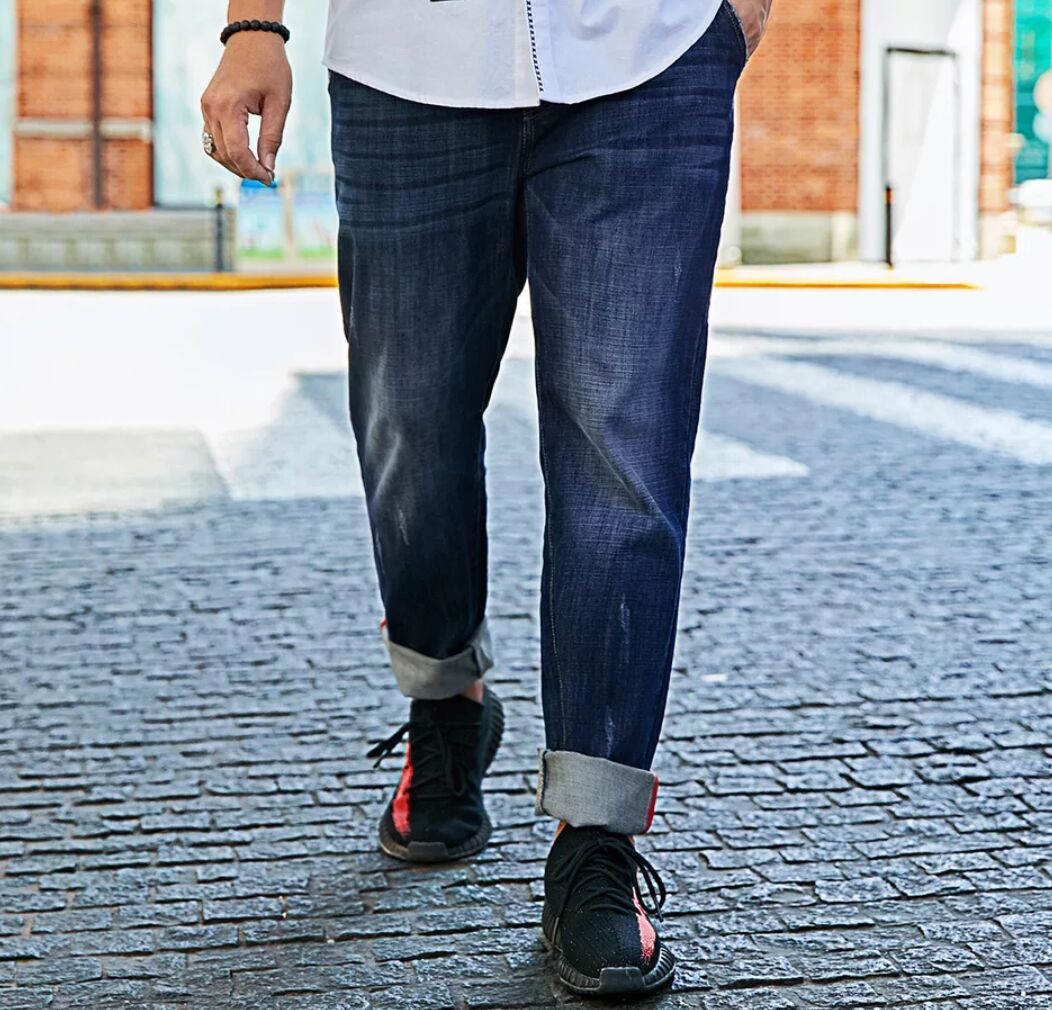 欧美风的男装衣服品牌,潮流欧美风男装