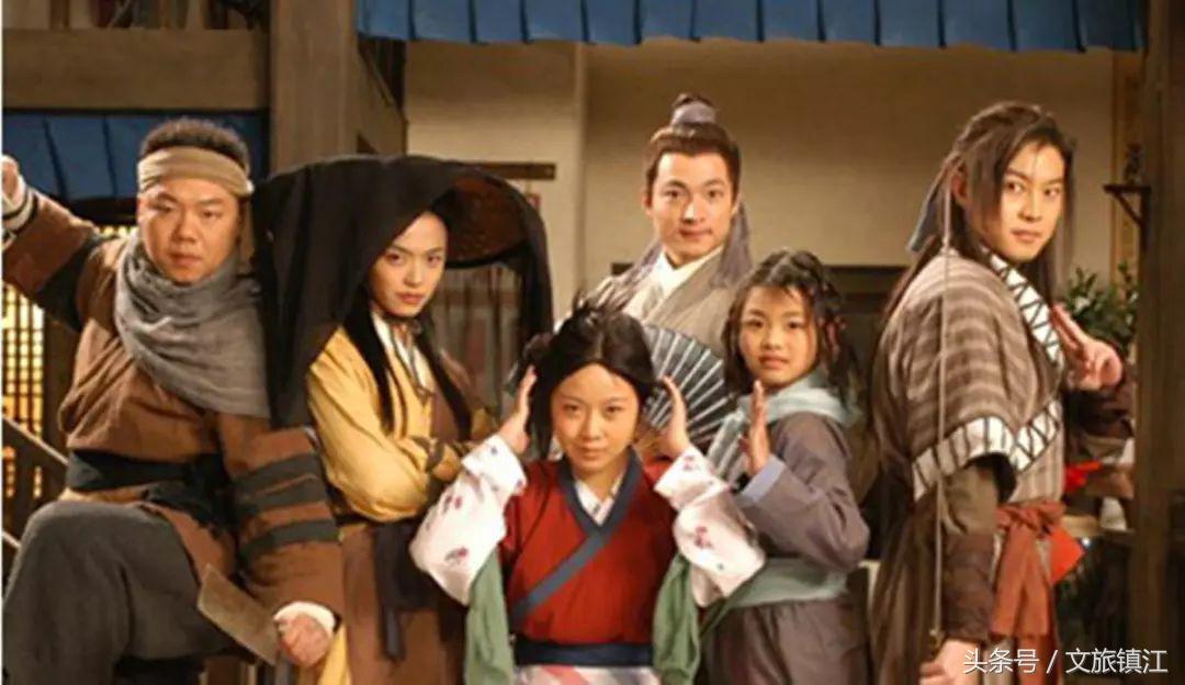 请回答电视剧90年代,请回答94