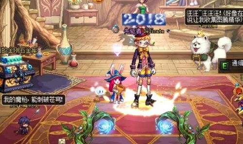 配置够玩dnf还是卡,为什么好电脑玩cf会卡