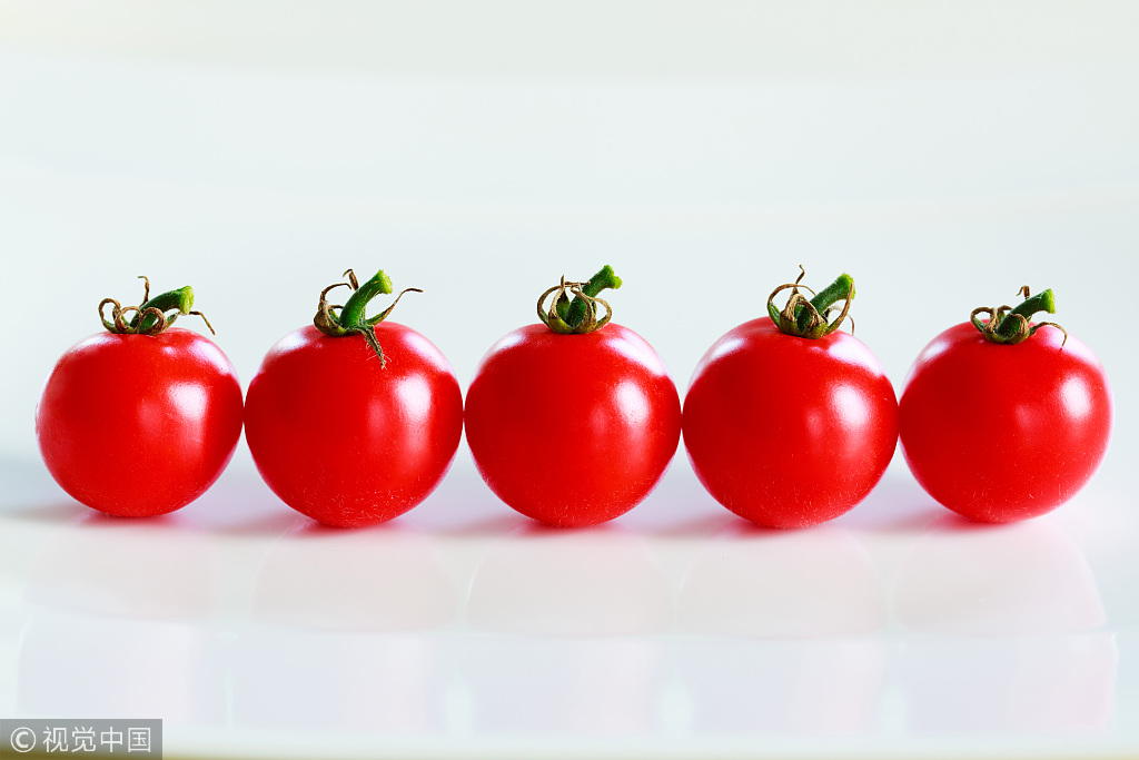 余光强迫症高中,余光强迫症退学