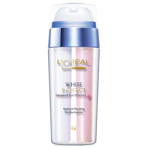 抗初老细腻皮肤护肤推荐,抗氧化抗衰老的国货护肤品