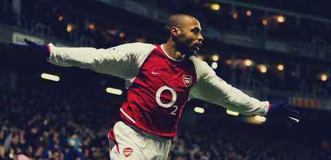 温格离开阿森纳时间,温格离开阿森纳后