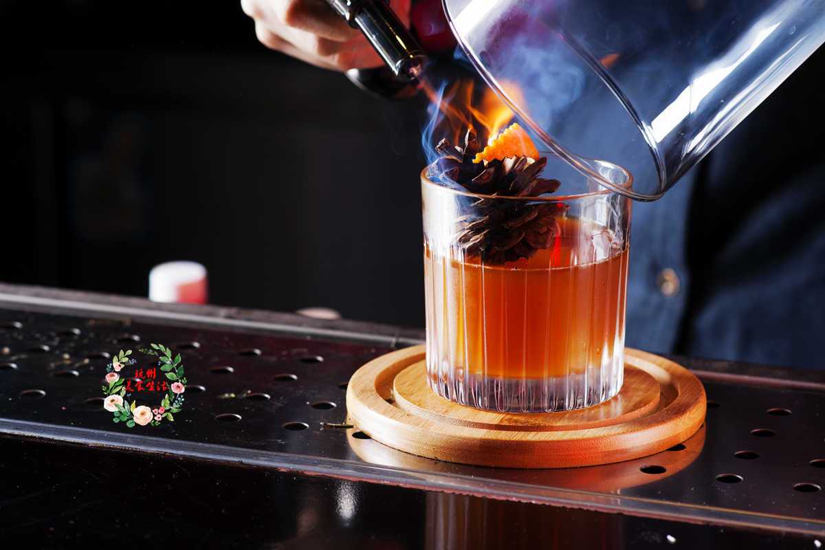 harbour酒,harbour酒馆