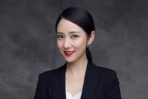 我终于认识了100位创投女神（内文附照片）！