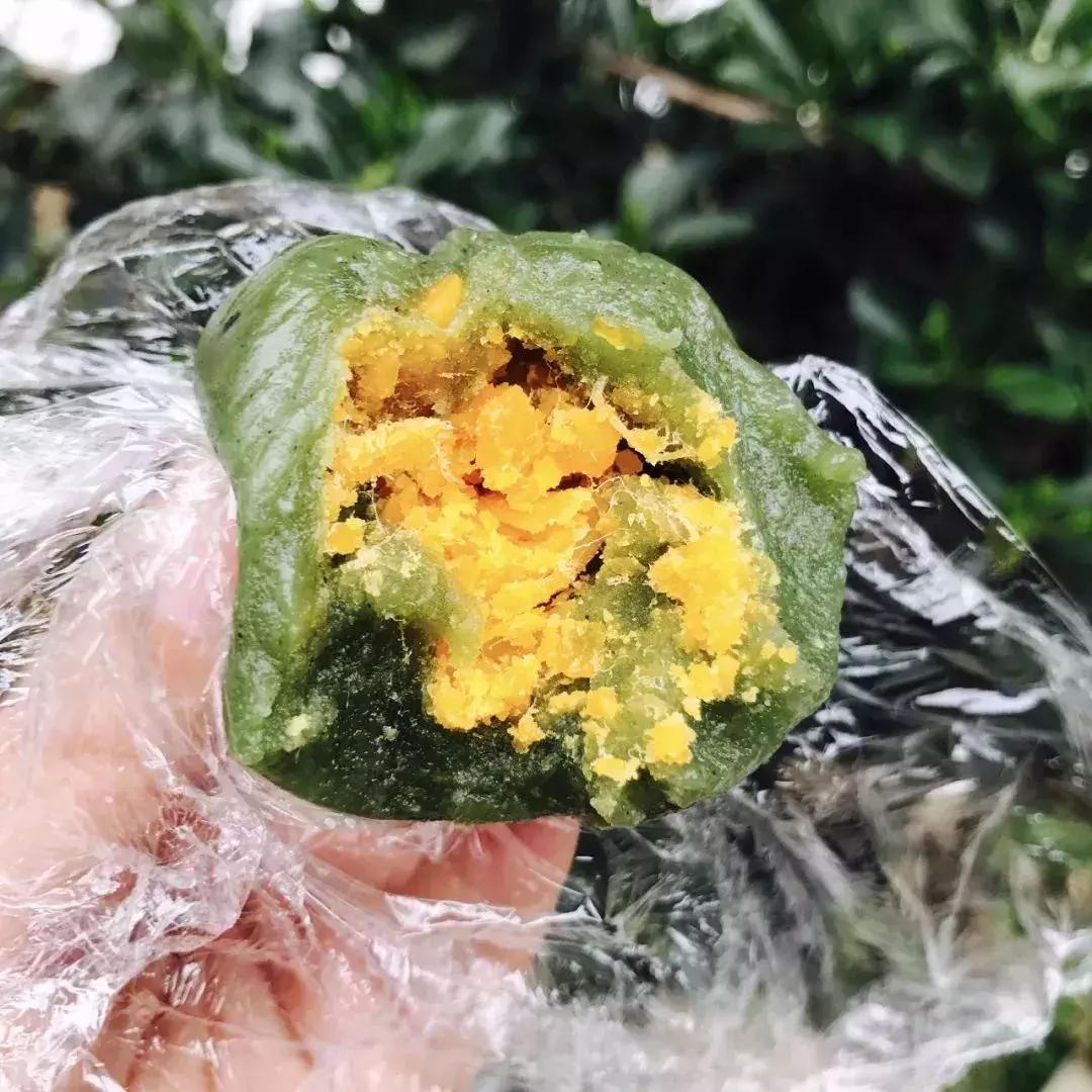 淘宝美食大全视频,淘宝必吃特色美食