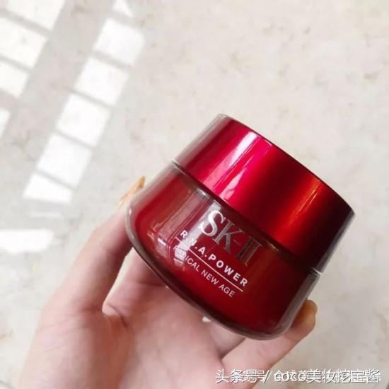 日本有什么好的护肤品推荐,日本护肤品和韩国护肤品哪个好