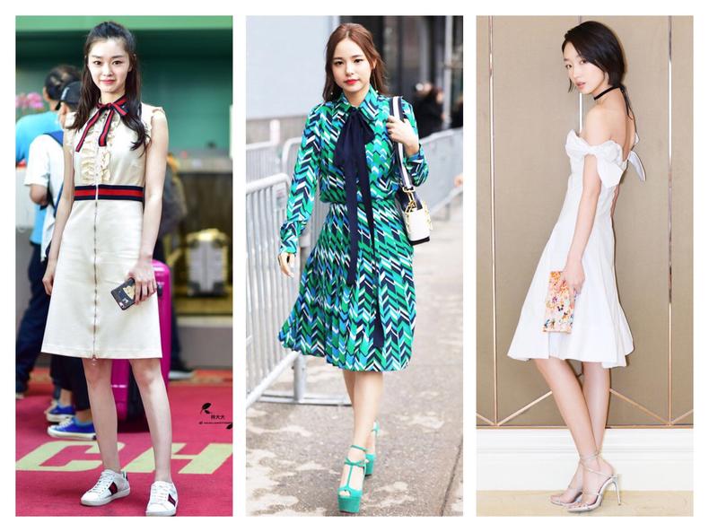 灏栧ご骞冲簳澶ц澊铦剁粨姘旇川鍗曢瀷,鍗曢瀷鐜涗附鐝嶈揪鑺欏Ξ