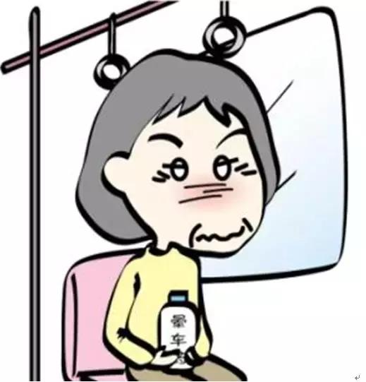 保济丸对拉肚子有用吗,保济丸治拉肚子效果好吗