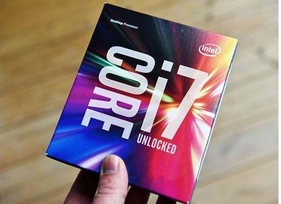 2019吃鸡极致画质配置,官方吃鸡配置实战测评