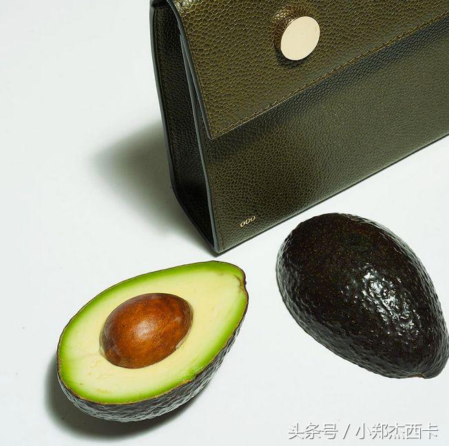 小众爆款小包包2025新款潮,小众包包推荐100-200