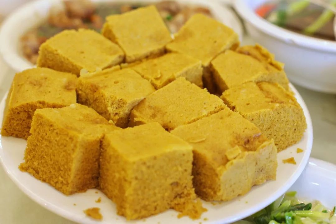 如何在腾冲去各个景点,到了云南腾冲有什么好玩儿的