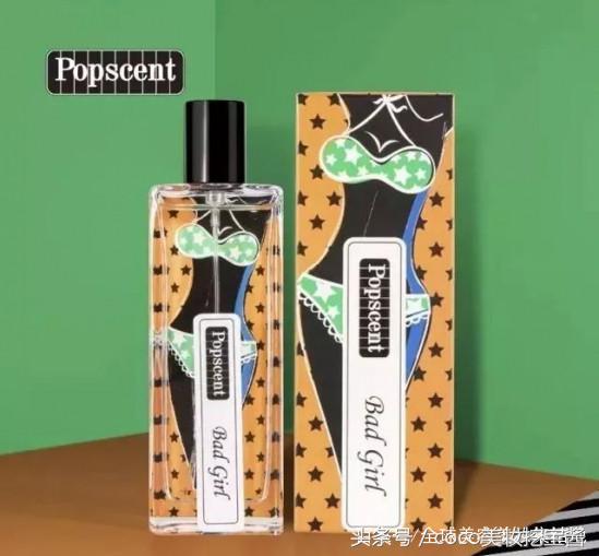 名牌香水前十名女士最好闻的香水,香水推荐淡香高级闻香识女人
