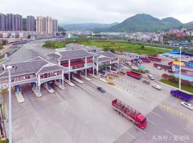 重庆到贵州2天高铁旅游攻略,高铁重庆到贵阳旅游2-3天推荐地方