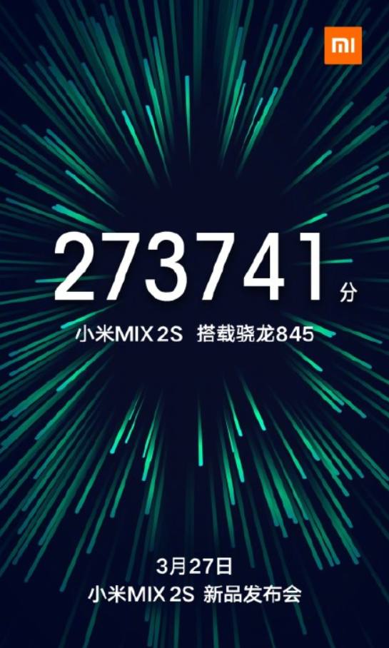 小米note3玩荒野游戏怎么样,小米note3玩cf