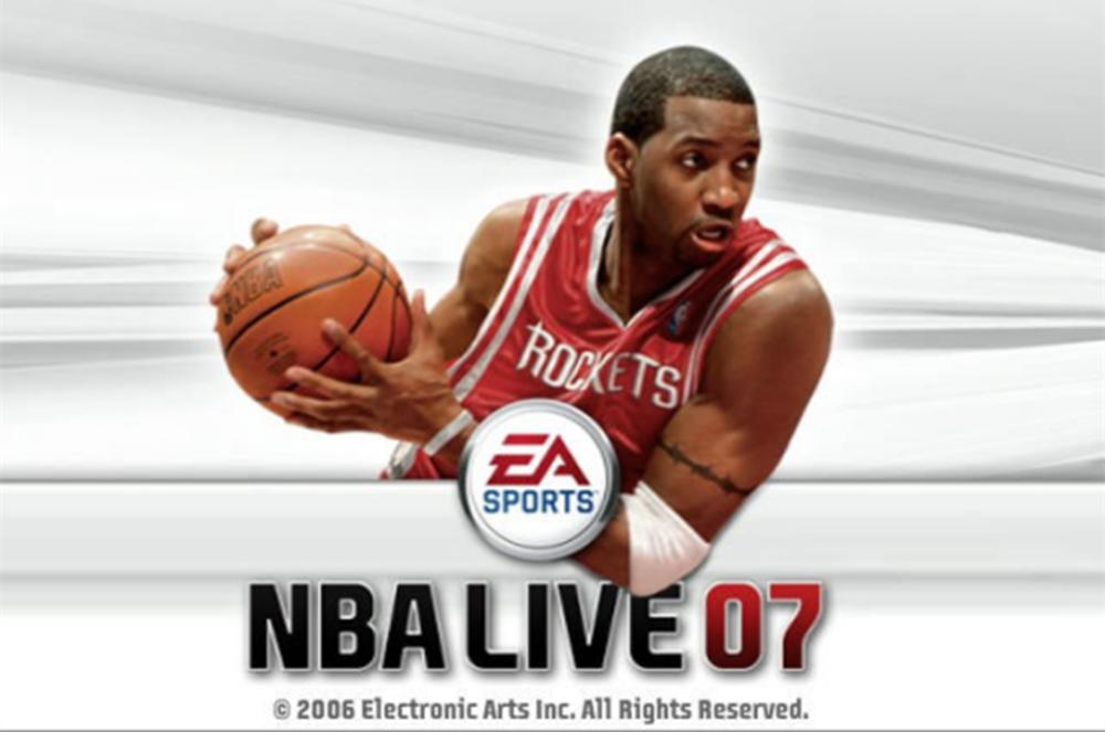 城会玩！2K深度用户的奇葩玩法，一个游戏玩了5年！