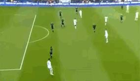 lakearrowheadc罗停球,c罗十大经典过人瞬间