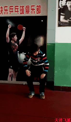 乒乓球系统训练计划明细表,乒乓球基础教练教学书籍