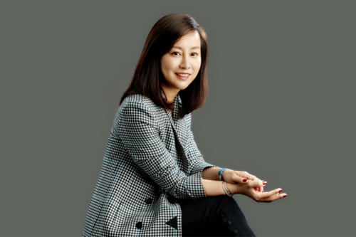 我终于认识了100位创投女神(内文附照片)!