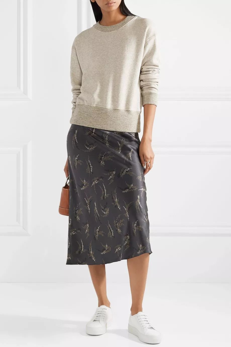 穿腻了的卫衣应该怎么改造,穿腻的连帽卫衣