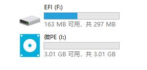 怎么成为电脑高手,想成为电脑高手