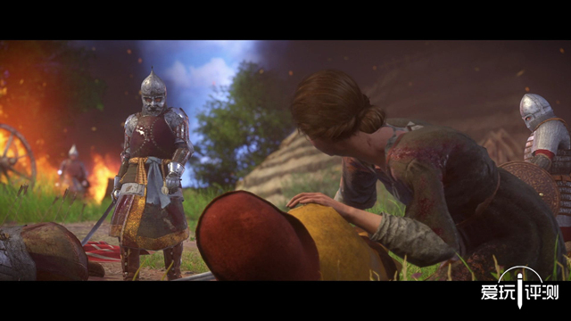 波兰蠢驴早期作品,波兰蠢驴的所有作品